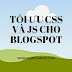 Tối ưu css và js cho blogspot cực đơn giản