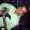 Raul Muñoz Ortiz Raul Muñoz Ortiz's profile photo