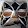 Jacob Kopczynski Jacob Kopczynski's profile photo