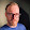 Matthew Fowler Matthew Fowler's profile photo