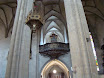DSC01973.JPG