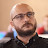 Oleksandr Korobov avatar image