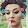 Jessi Osborn Jessi Osborn's profile photo
