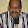 Elton Cannon Elton Cannon's profile photo