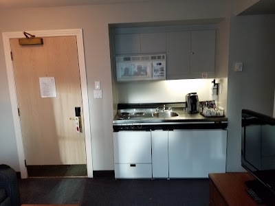 Photos of Rosedale on Robson Suite Hotel