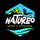 Natureo Sport Adventure - Canyoning Hérault, Via-Ferrata, Escalade, Rando-Rappel