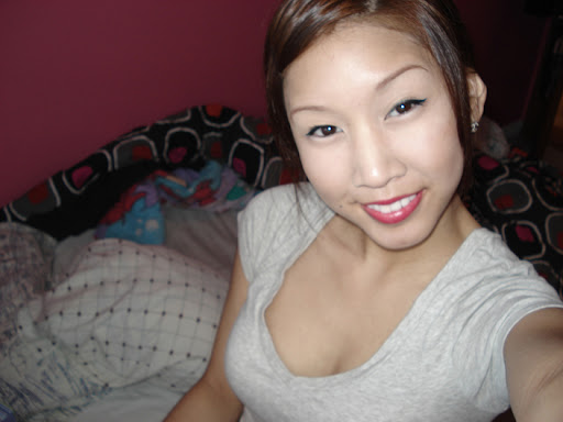 light brown hair. girls Pictures Of Girls With Light Brown Hair. light brown hair. girls