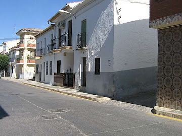 Imagen 8 de Villanueva del Trabuco