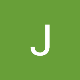 jDolzR's user avatar