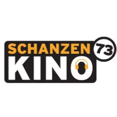 SchanzenKino73 logo
