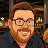 Patrick Turner avatar image