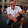 Artur Krzywdzinski Artur Krzywdzinski's profile photo