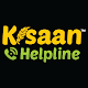 Kisaan Helpline | Agri GIS - Smart Agriculture in India