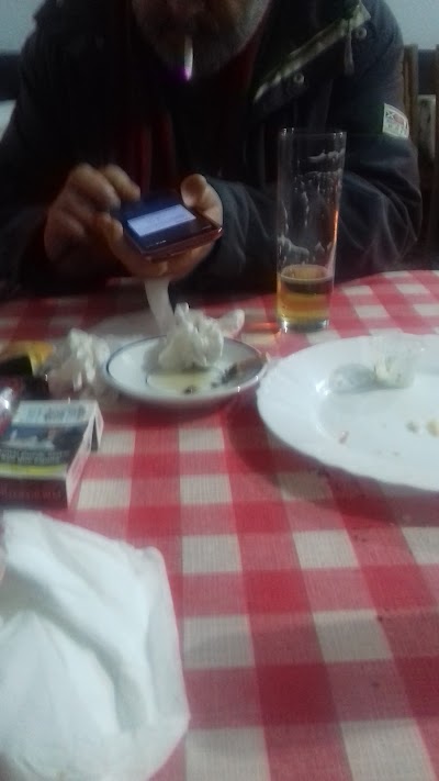 Photos of Santas Tapas Carmona
