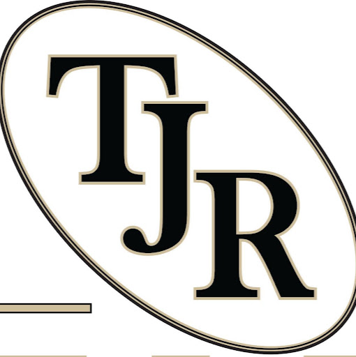 Terence J Romney CPA, PLLC logo