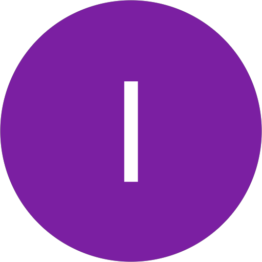 IndigoPestControl IndigoPestControl