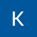 Kevin K's user avatar