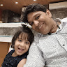 Harshal Purohit Harshal Purohit
