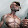 Robert Bowen Robert Bowen's profile photo