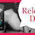 Release Day Blitz - A Fighting Chance by Annie Stone