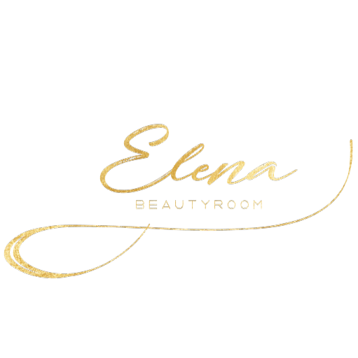 Elena Beauty Room logo