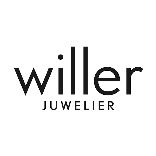 Juwelier Willer GmbH logo