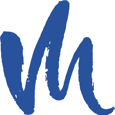 Restaurant Müli logo