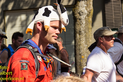 vierdaagse door cuijk 18-7-2014 (41).jpg