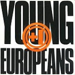Plus One - Young Europeans