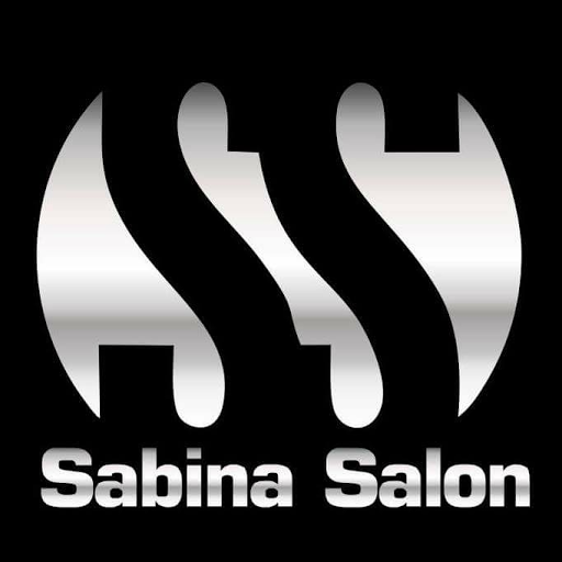 SABINA SALON® - FLIRTILASHESS Eye Lash Extensions