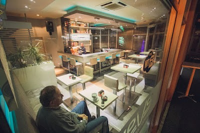 Photos of Level Caffe