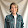 Lenore Greiner Lenore Greiner's profile photo