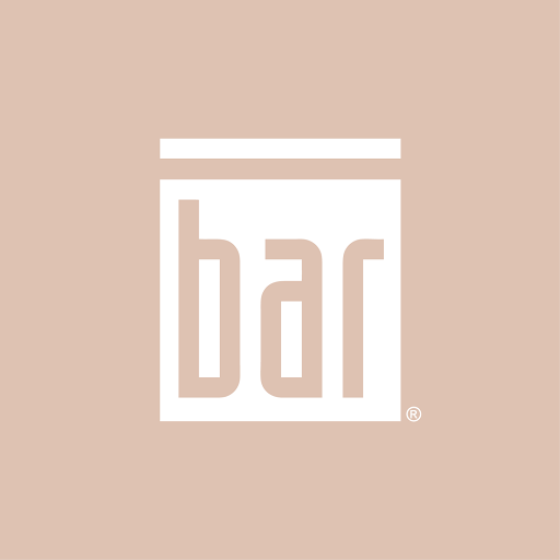 The Bar Method Houston - Montrose logo