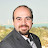 Mohamad Al Karbi avatar image