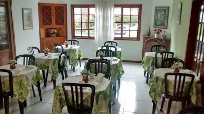 Photos of Pousada O&aacute;sis de Teres&oacute;polis Ltda
