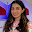 Anahita barzegar's user avatar
