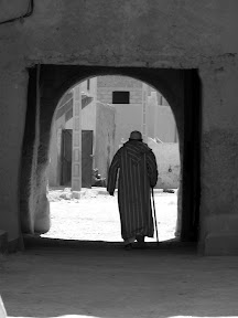 Ruta de las mil kasbahs con niños - Blogs de Marruecos - 09 De Tinerhir a Merzouga (6)