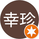 使用者頭像1