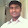 maranata kummari maranata kummari's profile photo