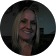 Sandee Olson Sandee Olson