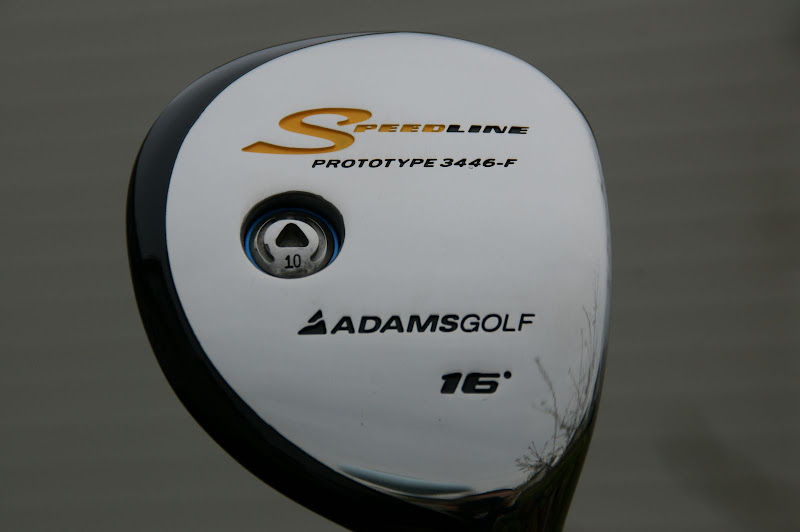 Adams%2525203446-F%252520%2525286%252529.JPG