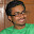 saurabh bhattacharya's user avatar