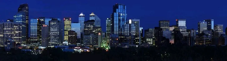 Calgary, Canada