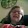 Anita Klok Anita Klok's profile photo