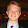 Marius Bünker Marius Bünker's profile photo