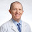 Dr. David J. Clark, DC