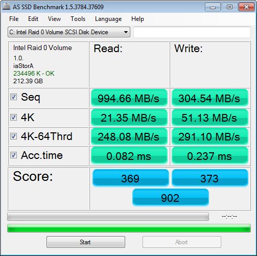 ASSSD%252520Vertex%2525200.jpg