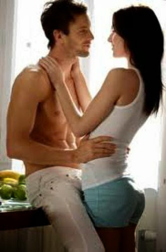 How Dating Girls Is Risky For Married Man