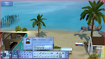 The Sims 3 Райские острова. Sims3exotischeiland-preview446
