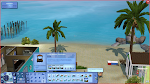 https://lh4.googleusercontent.com/-LZHbPzNaR9k/UaeHXFFEv7I/AAAAAAAAZfk/WdYnsGvpGEY/sims3exotischeiland-preview446.png?imgmax=150